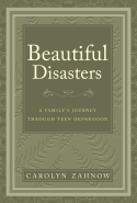 beautiful-disasters-cover.jpg